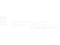 Hessenagentur_WEISS