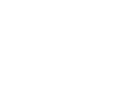 hedgework_logo_WEISS