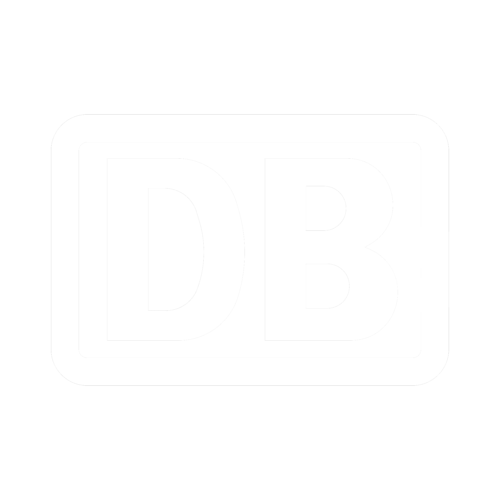 Deutsche-Bahn-AG-Emblem