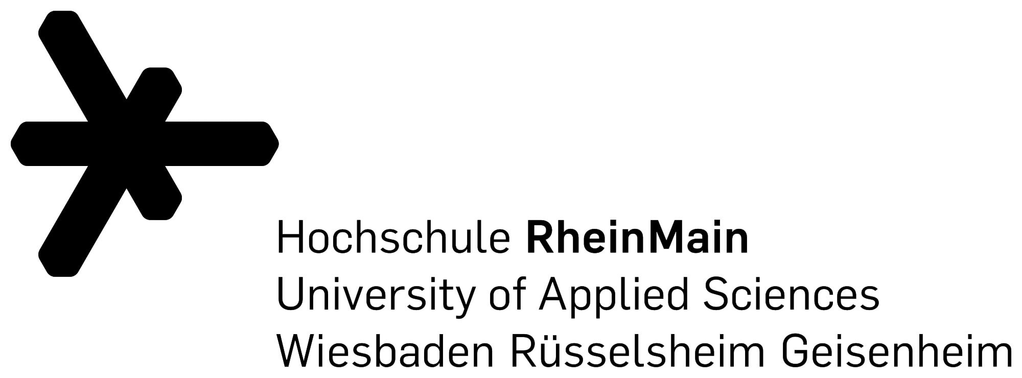 Hochschule_RheinMain_logo