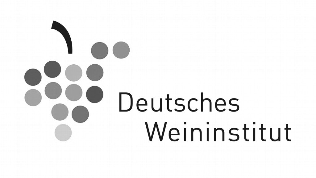 Logo-Deutsches-Weininstitut