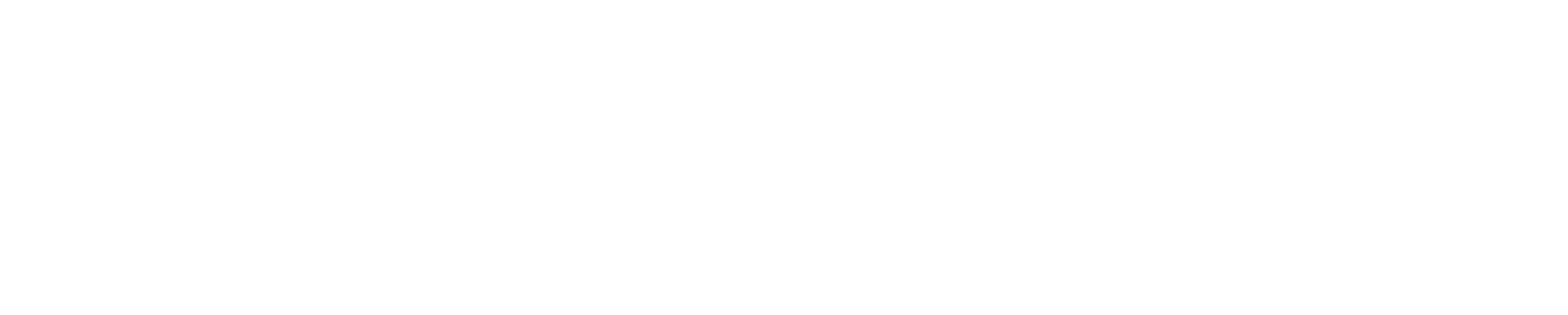 Logo_Messe-Frankfurt_weiss