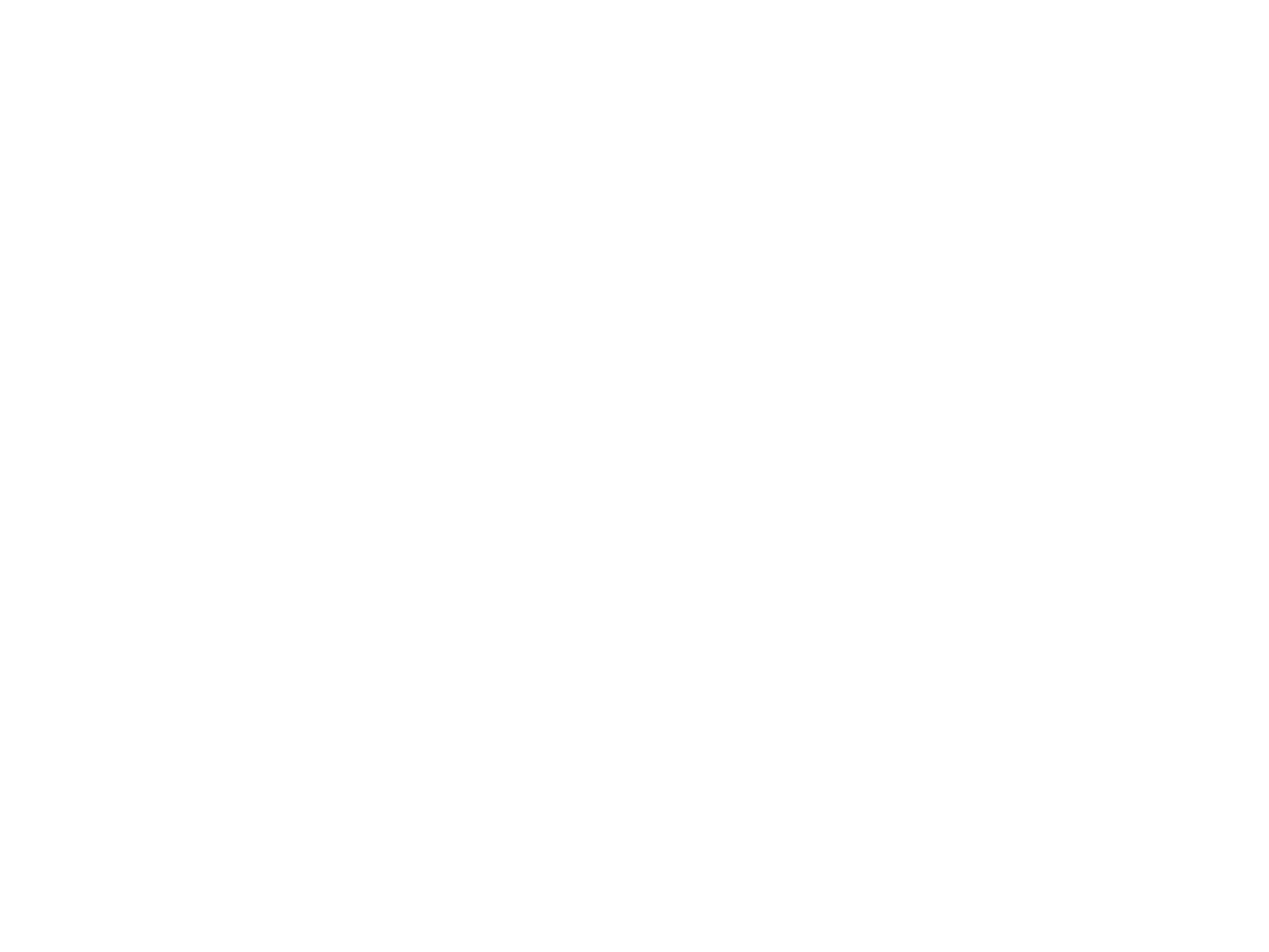MERCK_Logo_weiss