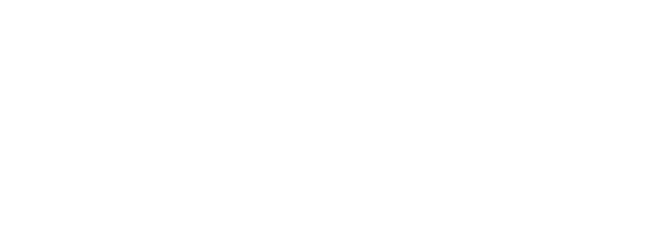 Rentenbank_weiss