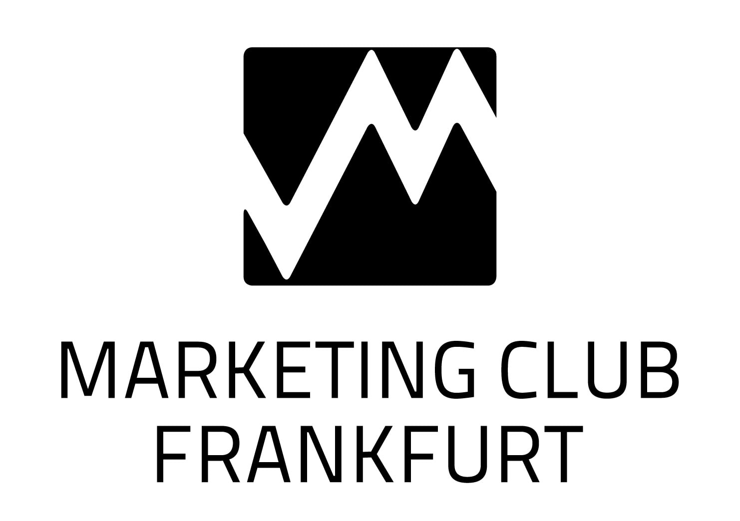 mc_logo_frankfurt_4c