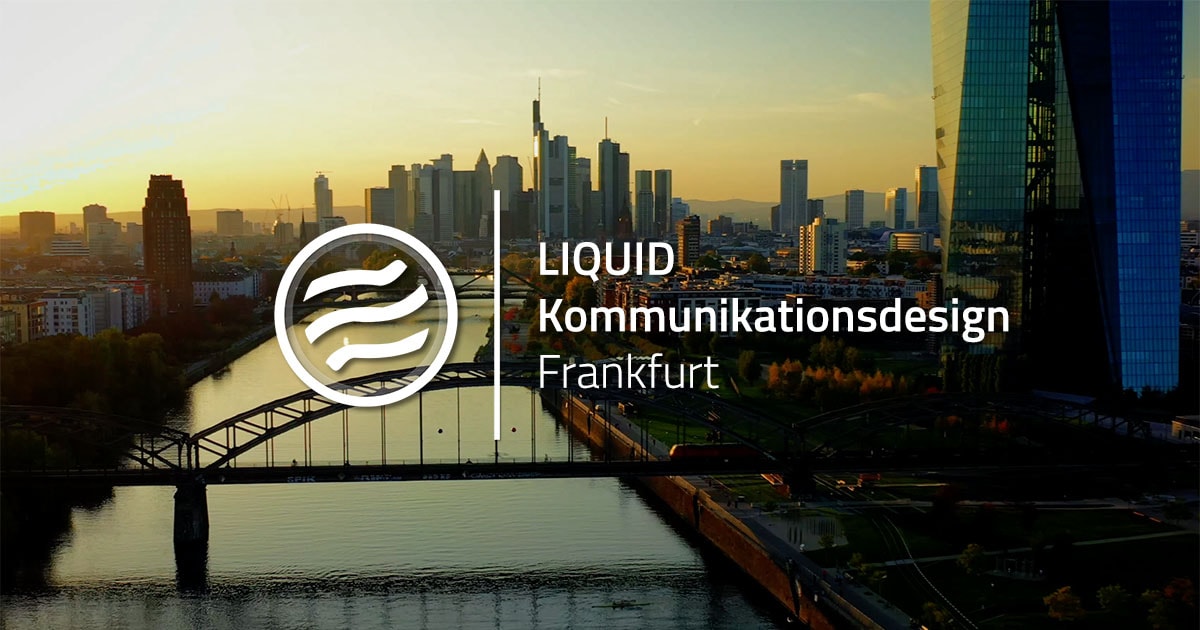 (c) Liquid-frankfurt.de